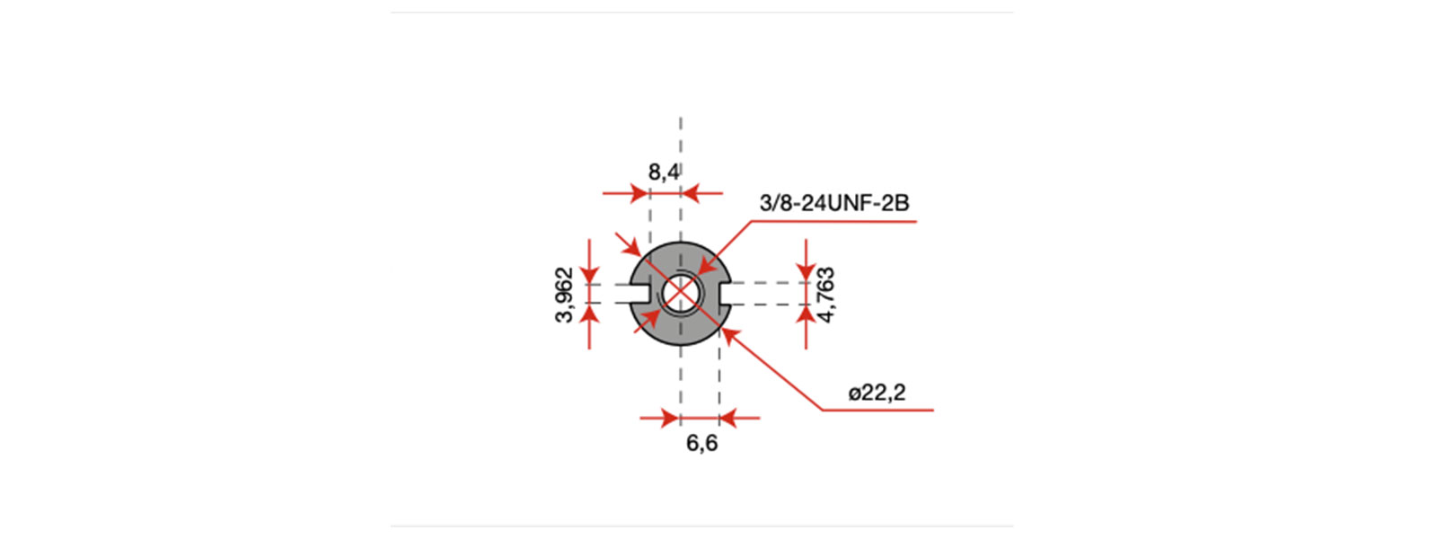 dimensioni motore rasaerba emak k605