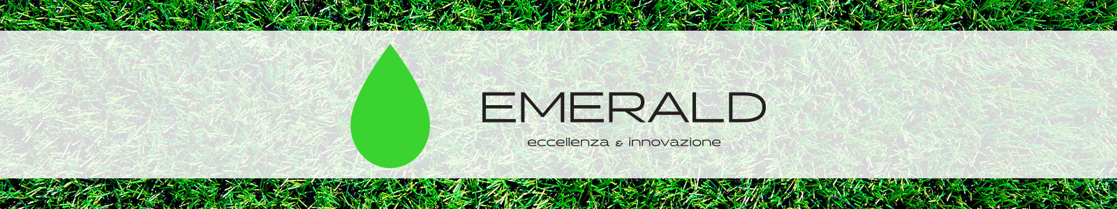 semi e concimi per giardino emeraldgreen