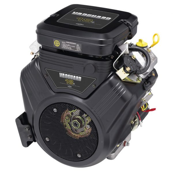 motore briggs e stratton