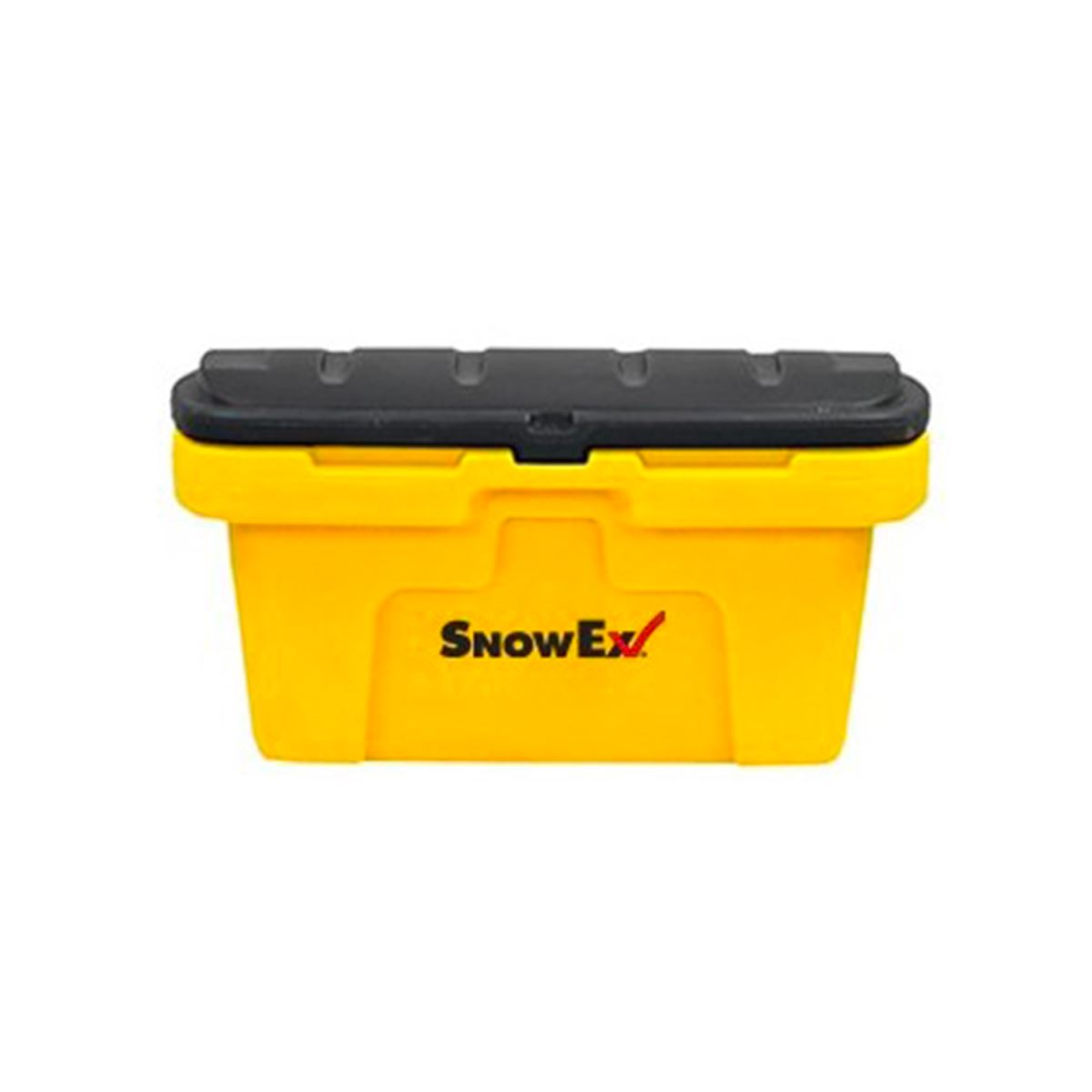 contenitore sale snowex sb550