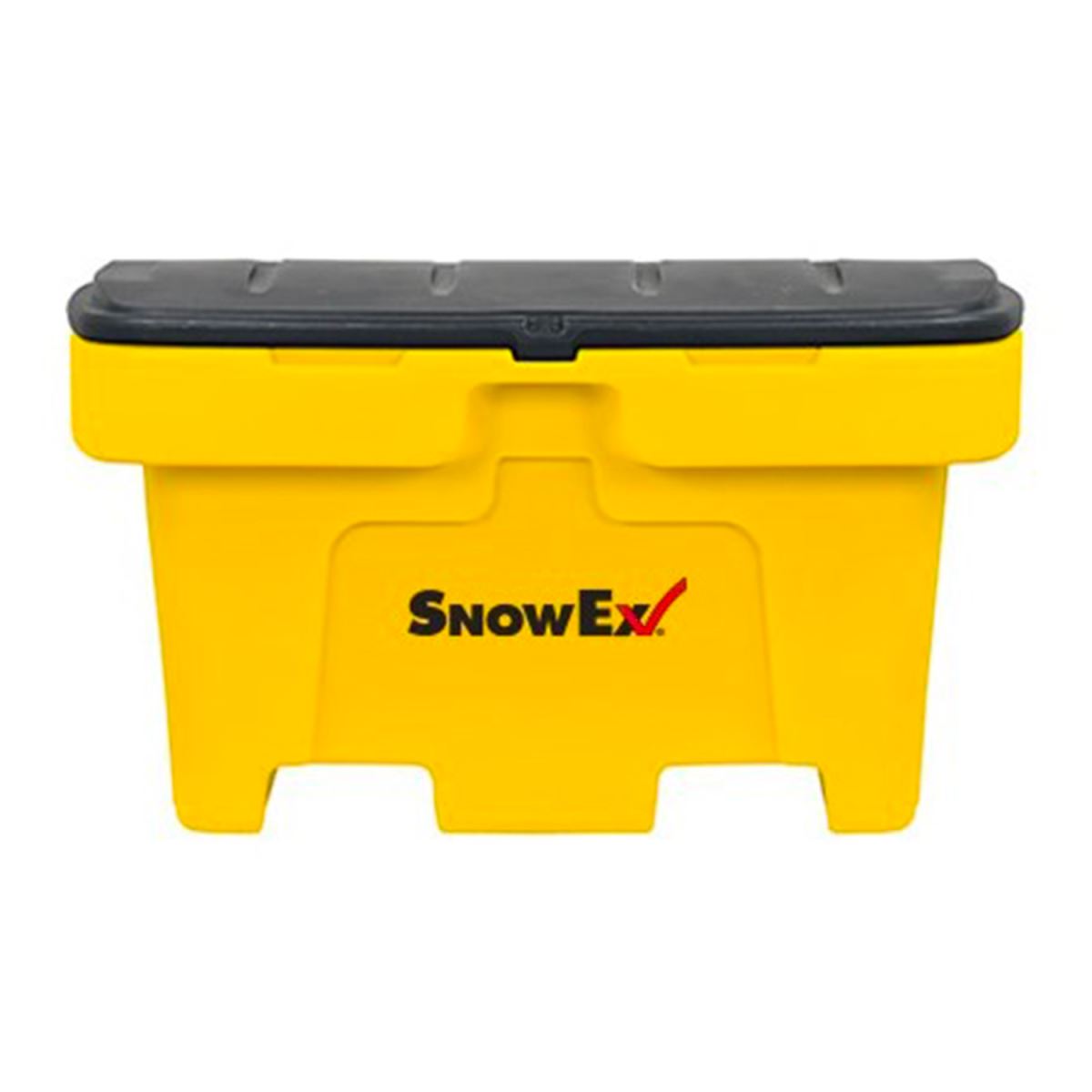 contenitore sale snowex sb550