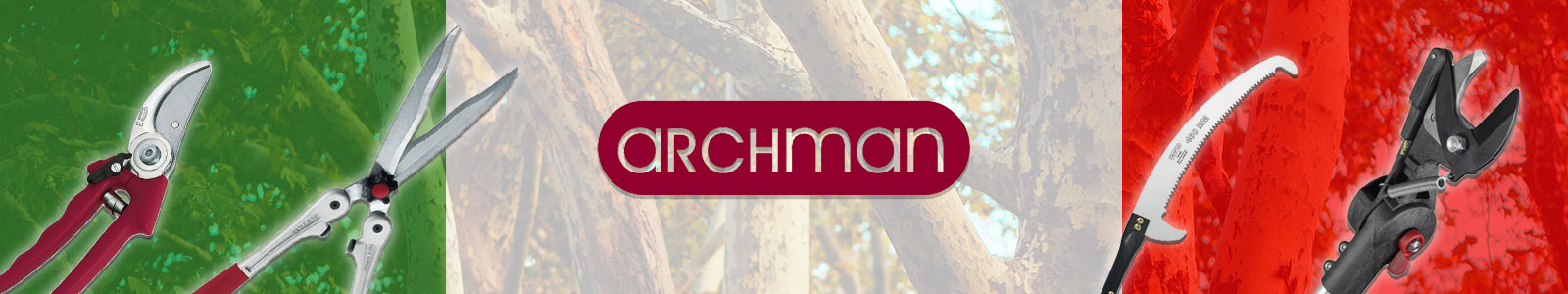 banner prodotti archman