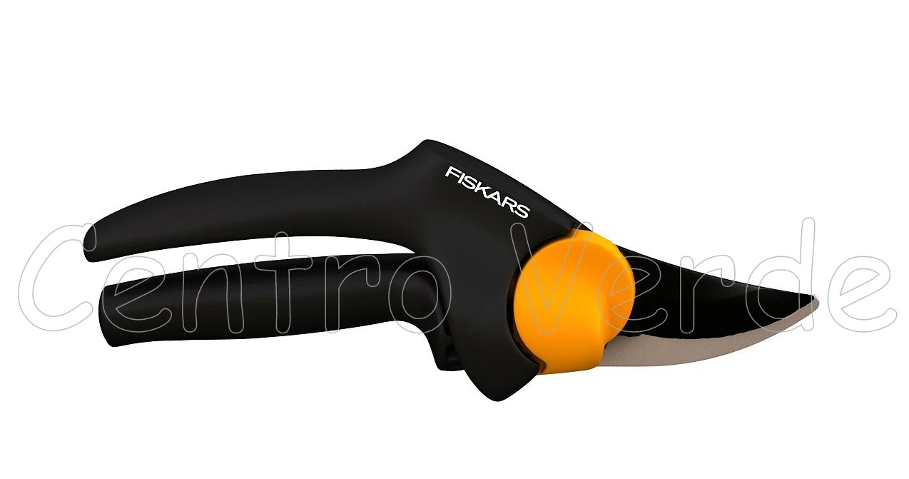 Forbici PowerGear P94 FISKARS da Potatura