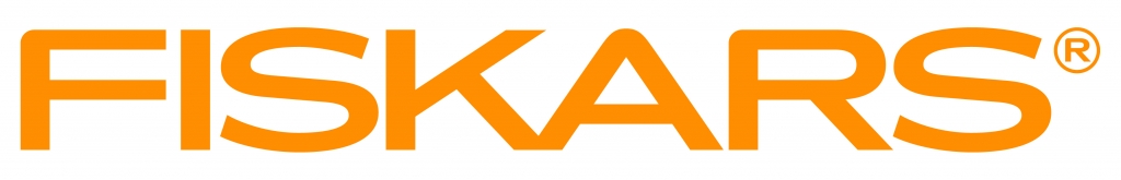 logo fiskars