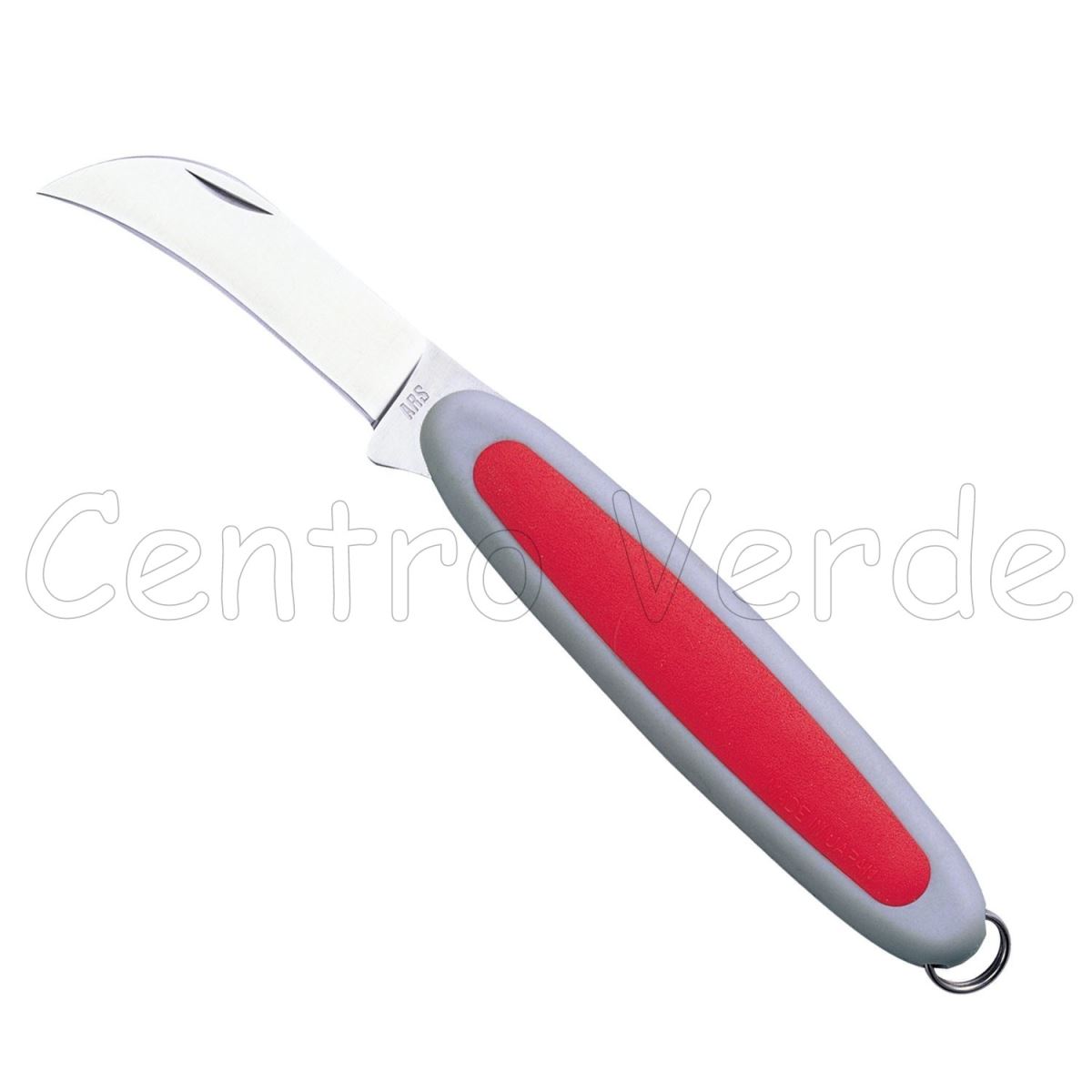 Coltello per innesto ARS FN-6M-R-BP