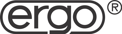 logo ergo