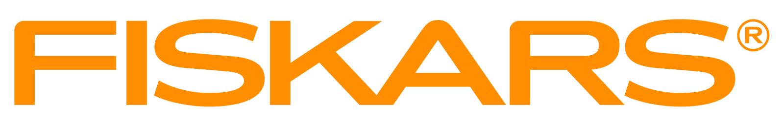 logo fiskars