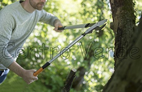 Troncarami PowerGear? Bypass (M) LX94 Fiskars