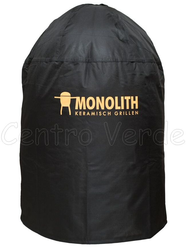 Copertura Da Esterno Per Barbecue Classic Monolith