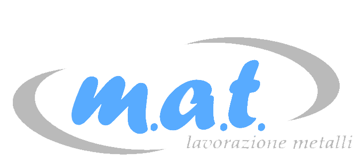 logo m.a.t.