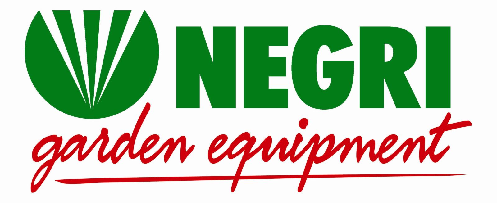 logo negri