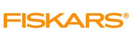 logo fiskars