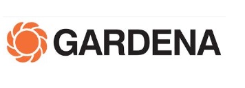 logo gardena