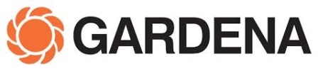 logo gardena