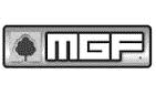 logo mgf