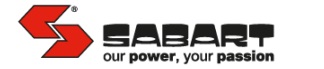 logo sabart