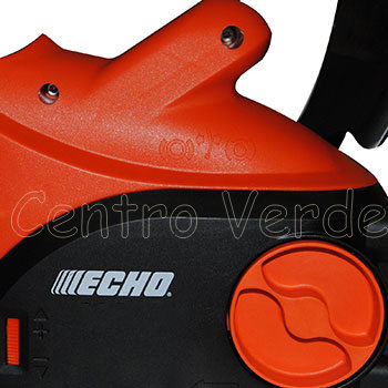 tendicatena laterale - motosega elettrica cs1800 echo