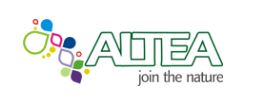 logo altea