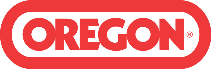 logo oregon