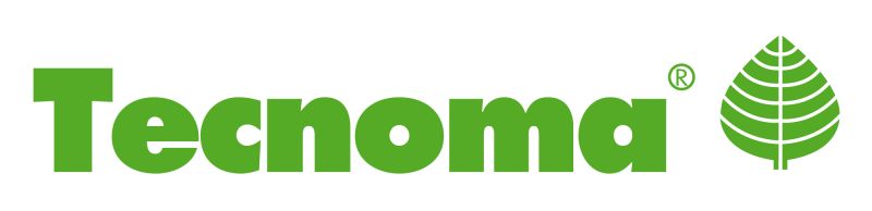 logo tecnoma