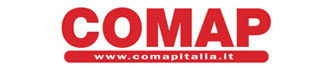 logo comap