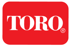 logo toro