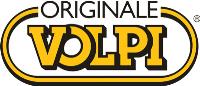 volpi-logo-000