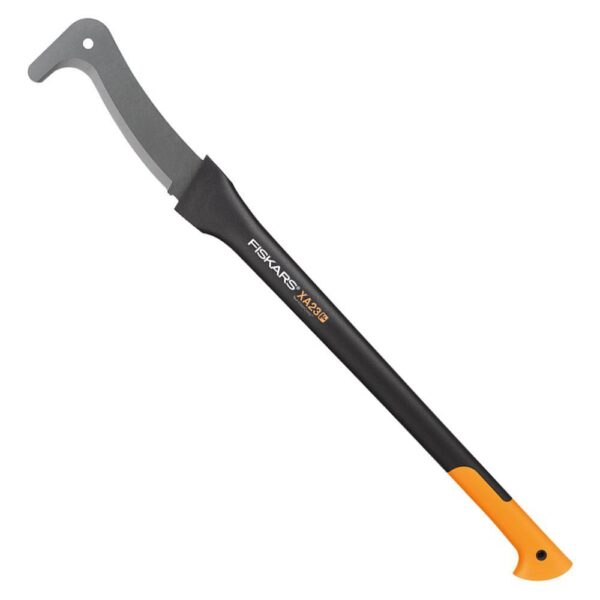 Roncola Fiskars WoodXpert XA23