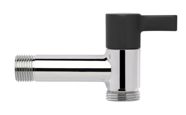 Rubinetti da esterno Eco Taps Single Colortap (6 Colorazioni)