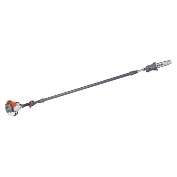 Potatore telescopico 3,12mt 27cc Oleo-Mac PPH271 barra Standard 25cm 3/8x043