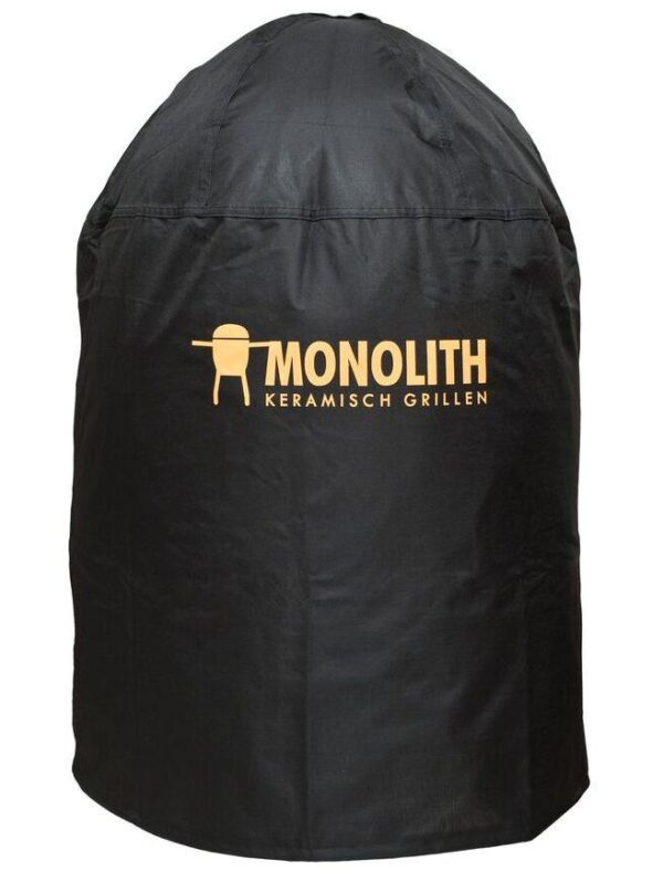 Copertura Da Esterno Per Barbecue Classic Monolith