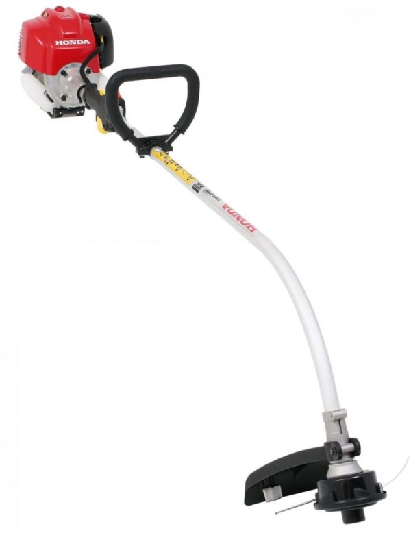 Biotrituratore Negri R225T per Trattori, minimo 15HP - immagine 11