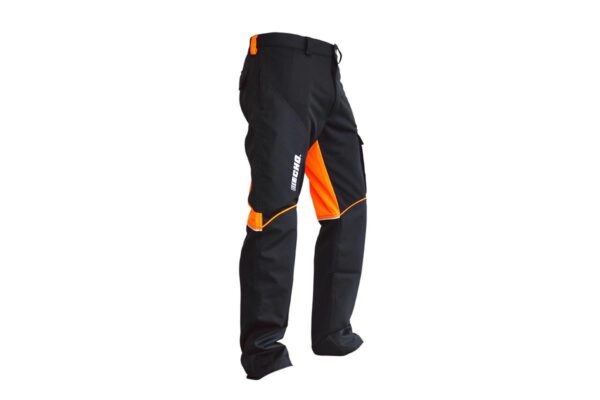 Pantalone protettivo ECHO plus