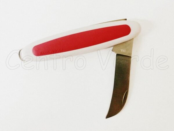 Coltello per innesto ARS FN-6M-R-BP - immagine 2