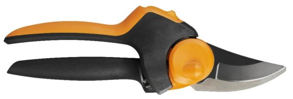 Forbici PowerGear X PX94 FISKARS L BYPASS da Potatura