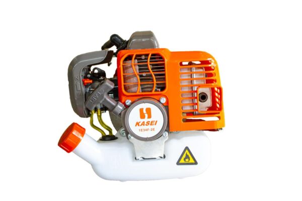 Motore Universale per Decespugliatore da 26 cc KASEI 1E34F-2E