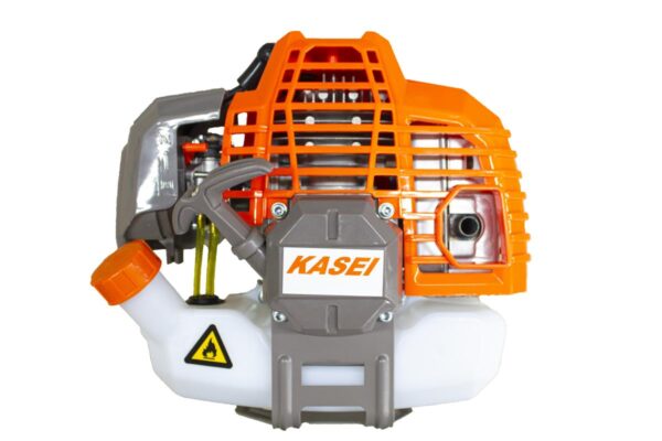 Motore Universale Per Decespugliatore Da 33 Cc Kasei 1E36F-2EA