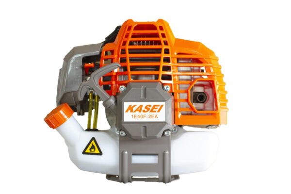 Motore Universale per Decespugliatore da 43 cc KASEI 1E40F-2EA