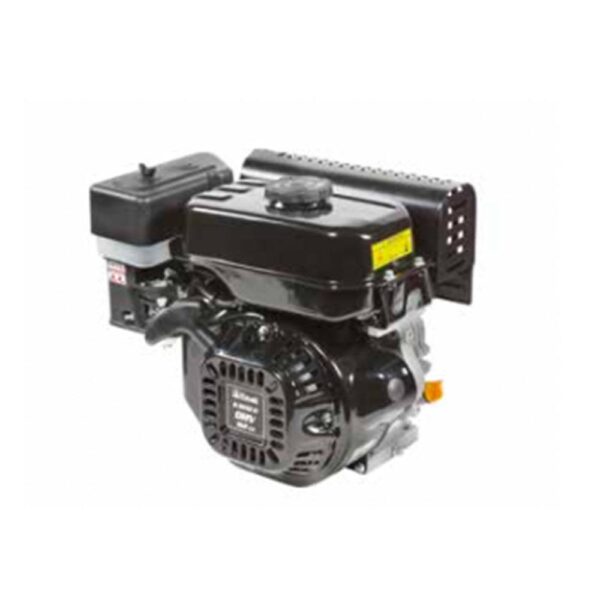 Motore Emak K800H OHV 182cc per Motozappa MH180RK Oleomac