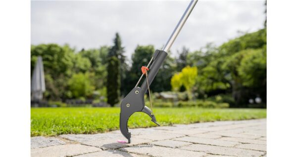 Pinza da giardino 4 in 1 Gardena - immagine 3