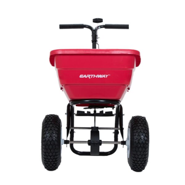 Spandiconcime Rotativo Earthway F80 da 36 Kg - immagine 3