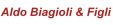 aldo-biagioli-e-figli-logo-000