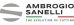 ambrogio-sanelli-logo-000