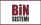 bin-sistemi-logo-000