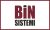 bin-sistemi-logo-000