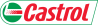 castrol-logo-2d-transparent-000