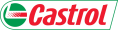 castrol-logo-2d-transparent-000