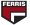 ferris-logo-ret-000