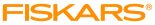 fiskars-logo-orange-rgb-000