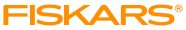 fiskars-logo-orange-rgb-000